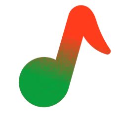 Music Note 1
