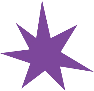 Purple Bang 2 SJ