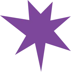 Purple Bang 3 SJ